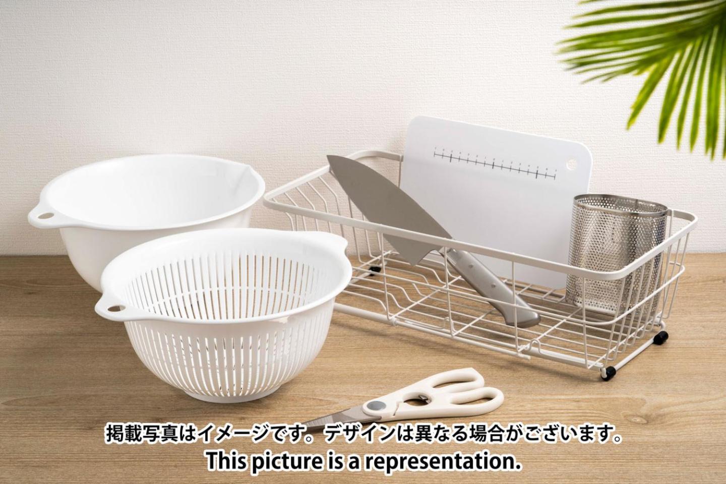 Apartament Lighthouse Otsuka Tokio Zewnętrze zdjęcie
