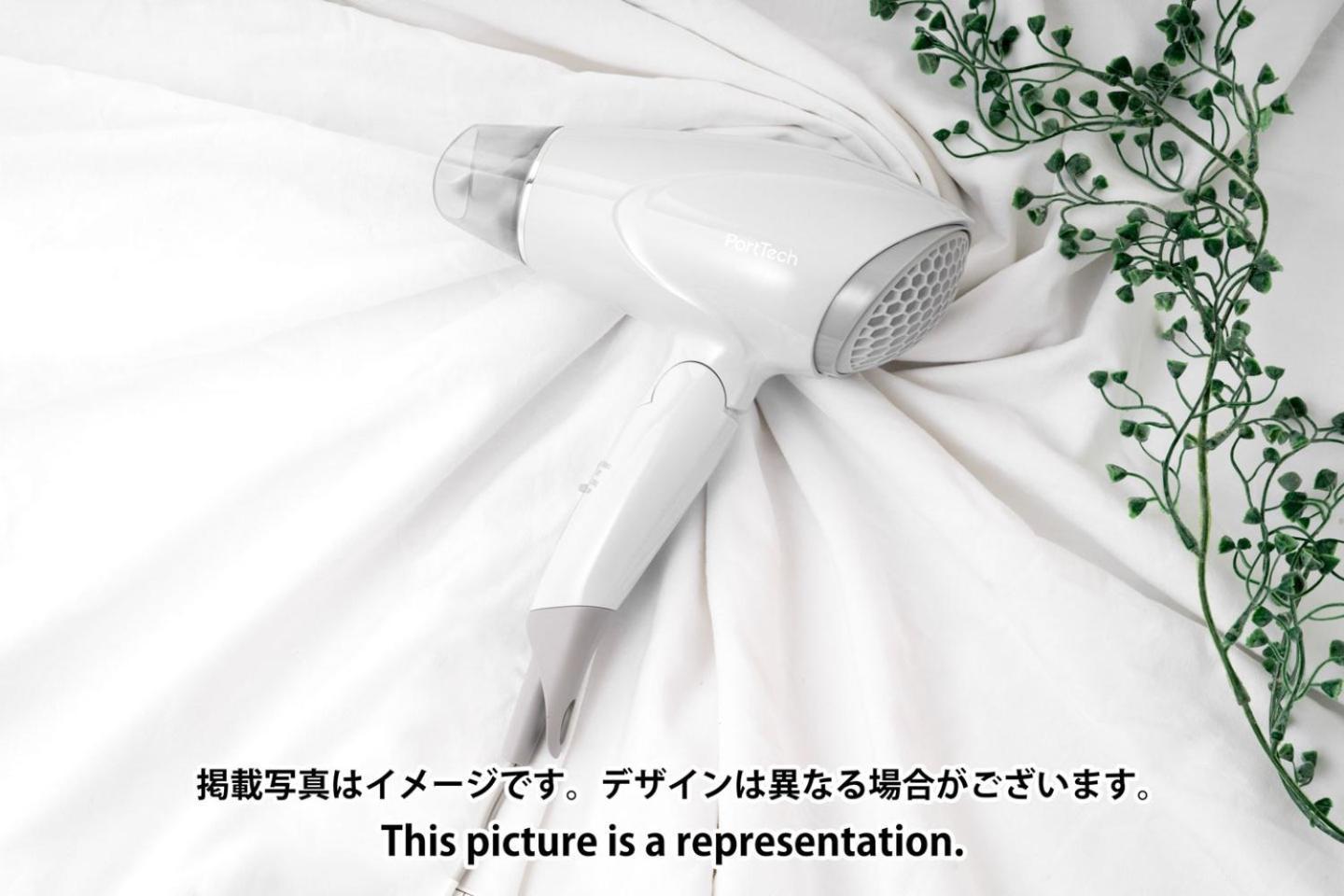Apartament Lighthouse Otsuka Tokio Zewnętrze zdjęcie