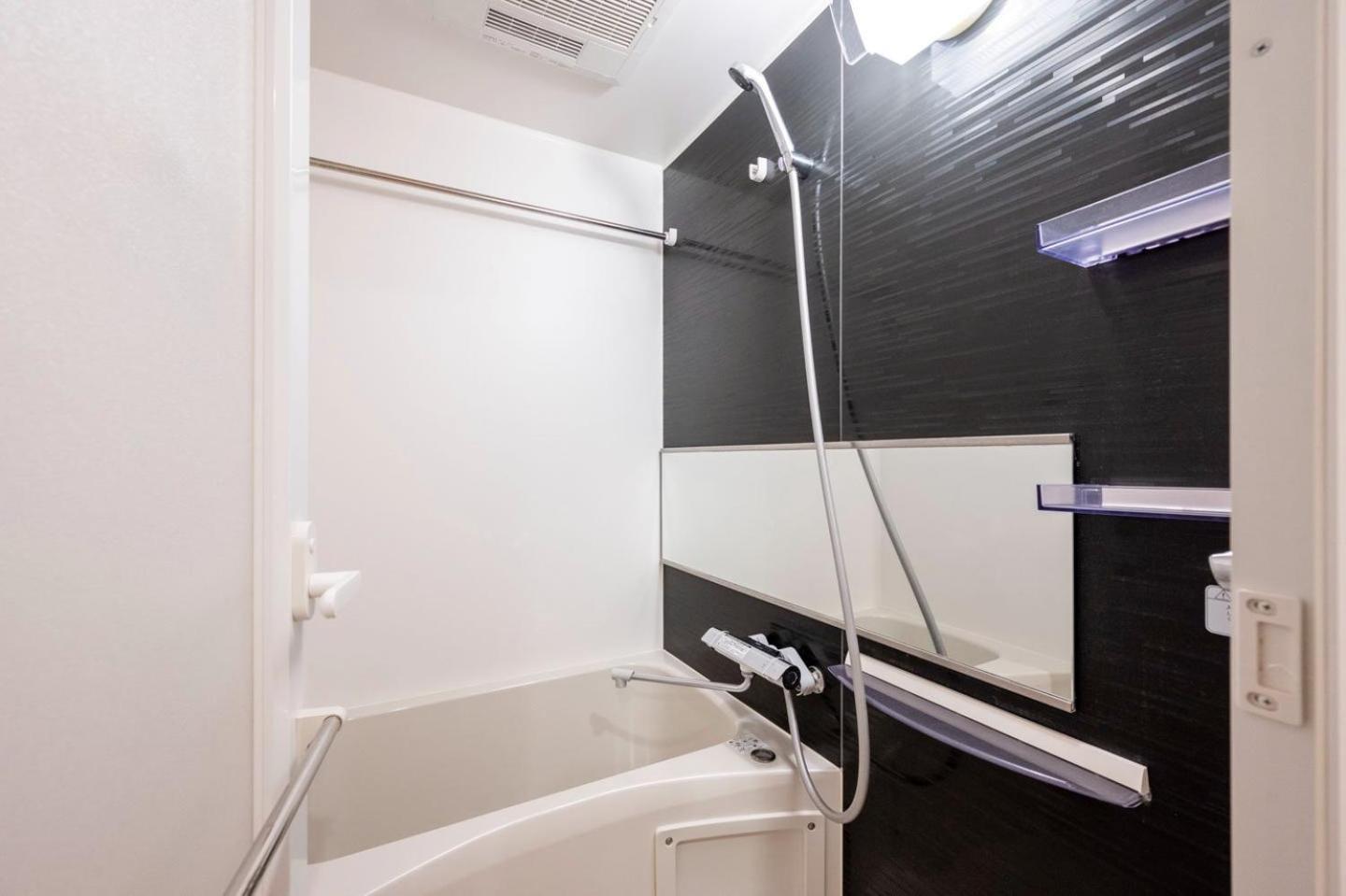 Apartament Lighthouse Otsuka Tokio Zewnętrze zdjęcie