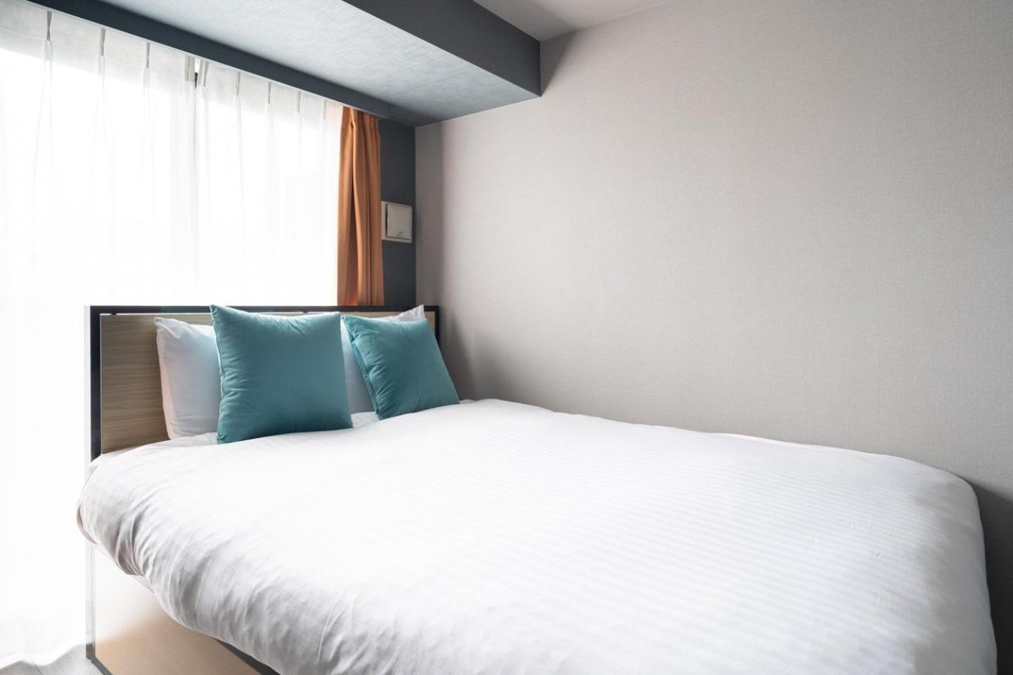 Apartament Lighthouse Otsuka Tokio Pokój zdjęcie
